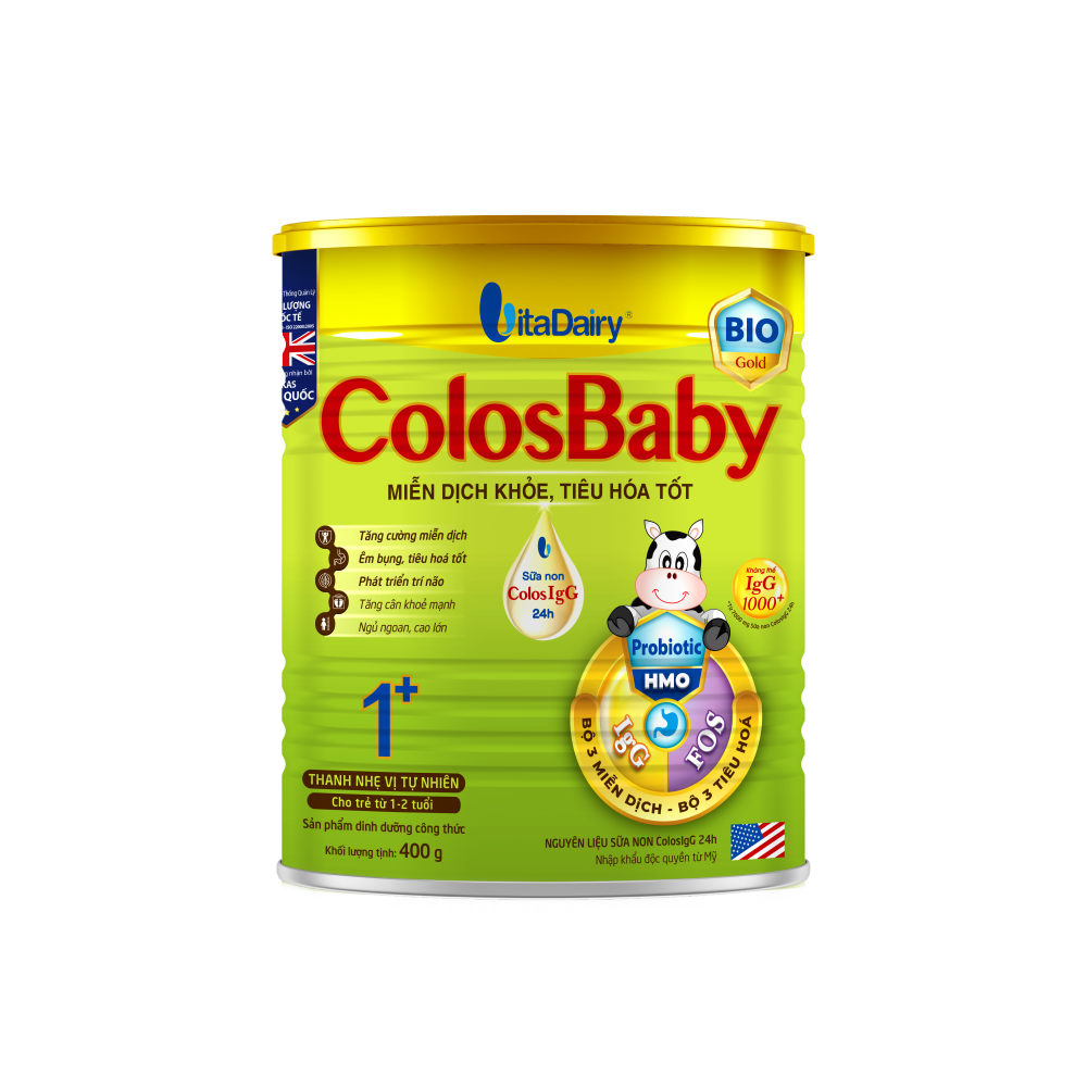 cbb_-_bio_-_1__-_400g_a326f2882af24f33abe5af83854dcd04_master