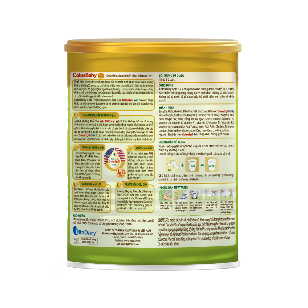 cbb_gold_1__-_400gr__mat_hong_2__da8dbe8cf7834f3b82df0736aa81212b_bd1f46dec6e24d4ab10858a9ca547a4b_master