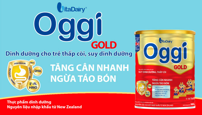 oggi-gold-vitadairy-900g-sua-tang-can-ngua-tao-bon-1