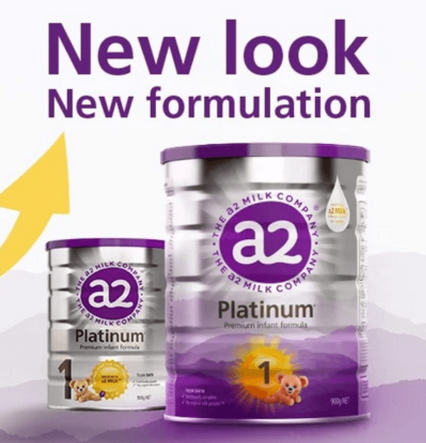 sua-bot-a2-platinum-900g-so-1-0-6-thang-1-1682475566907