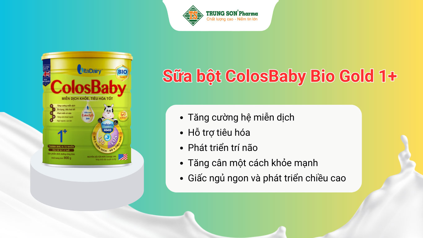 sua-bot-colosbaby-bio-gold-1-danh-cho-be-tu-1-2-tuoi-800g