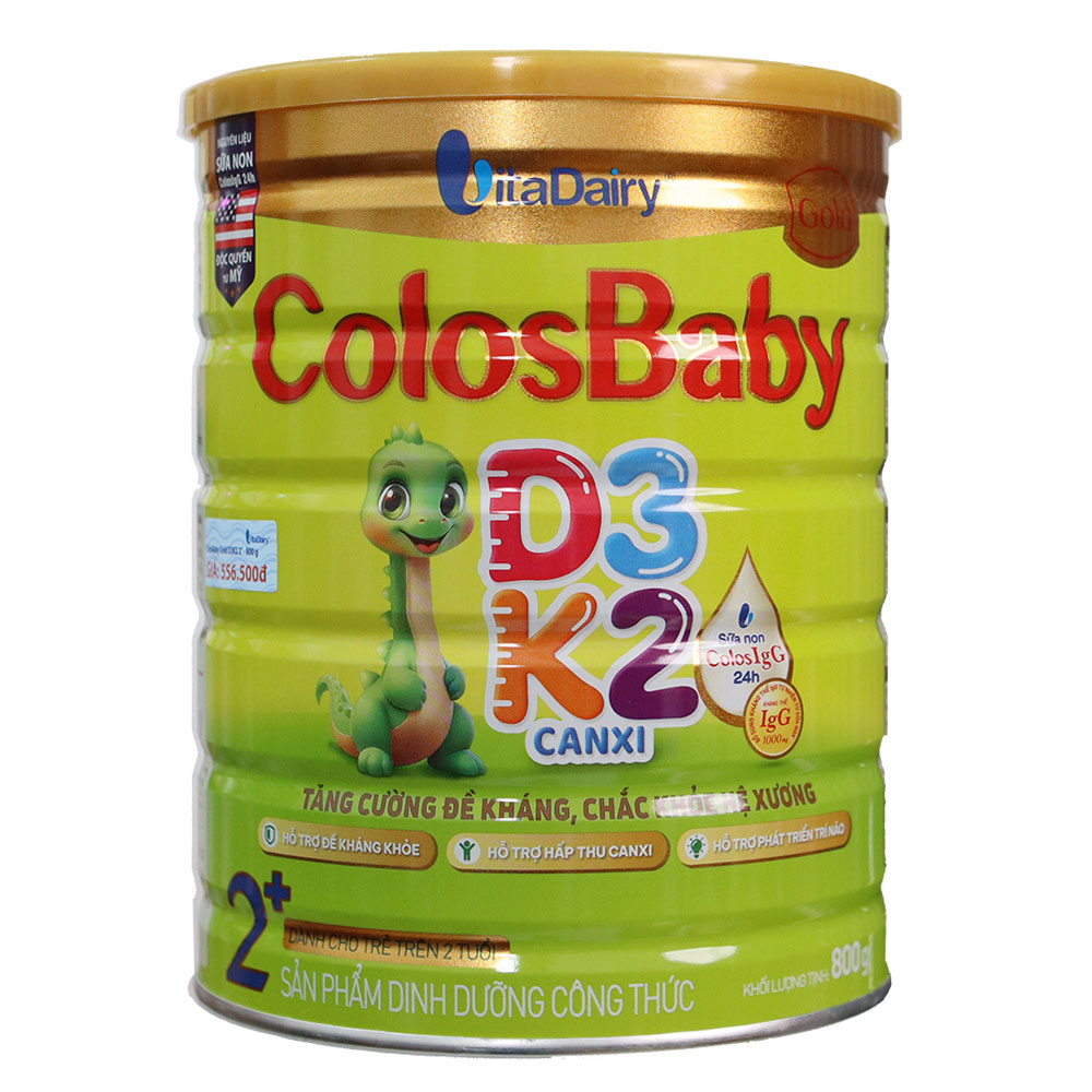 sua-colosbaby-d3k2-2