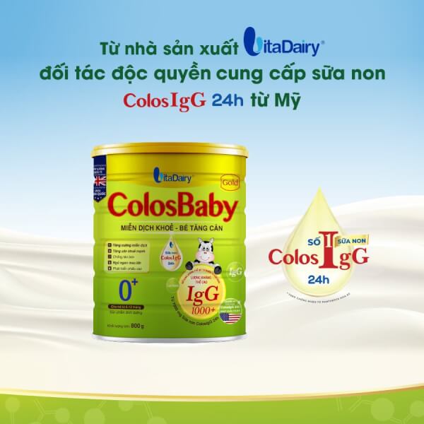 sua-colosbaby-gold-0-800g
