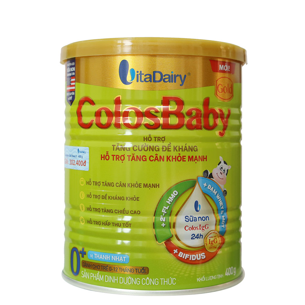 sua-colosbaby-gold-thanh-nhat-so-0-400g