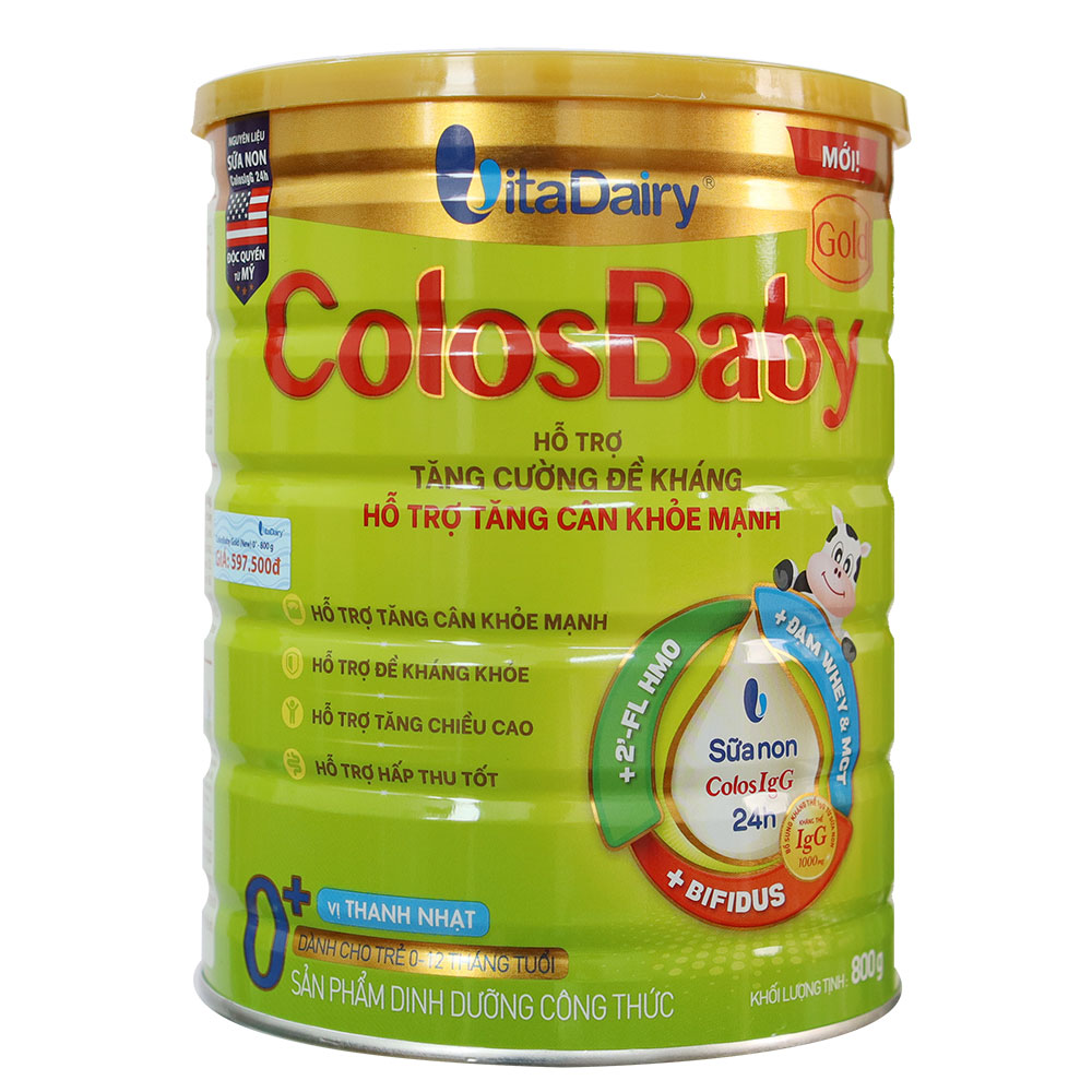 sua-colosbaby-gold-thanh-nhat-so-0