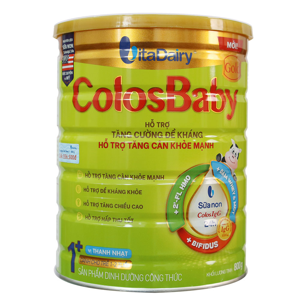 sua-colosbaby-gold-thanh-nhat-so-1
