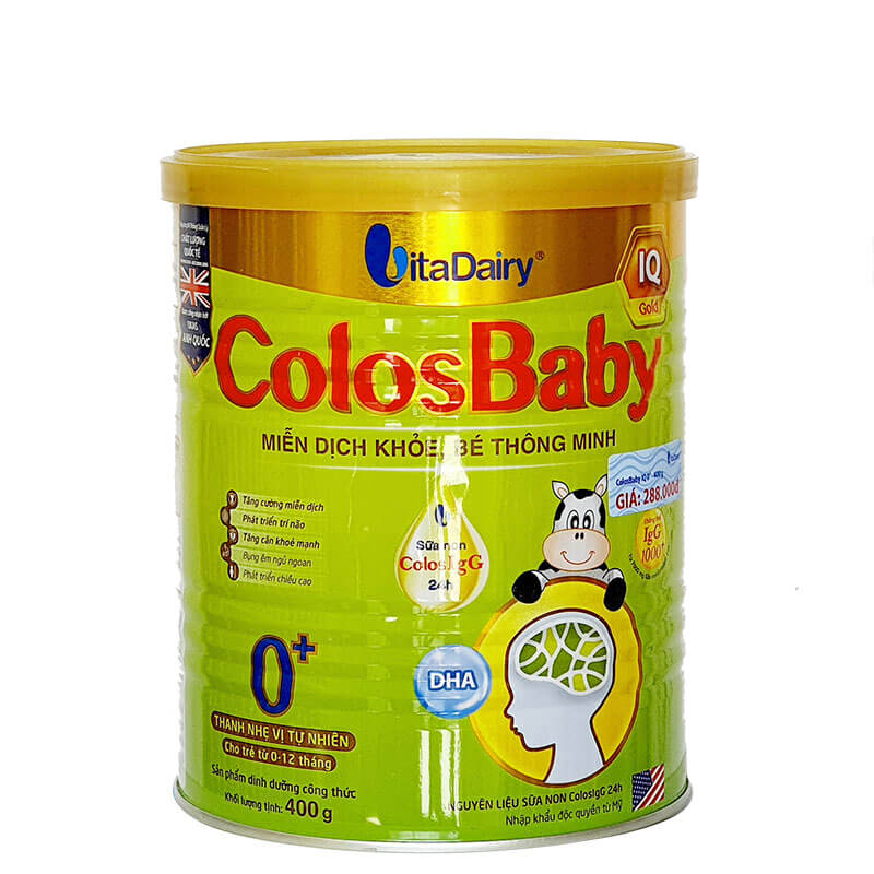 sua-colosbaby-iq-0-400g