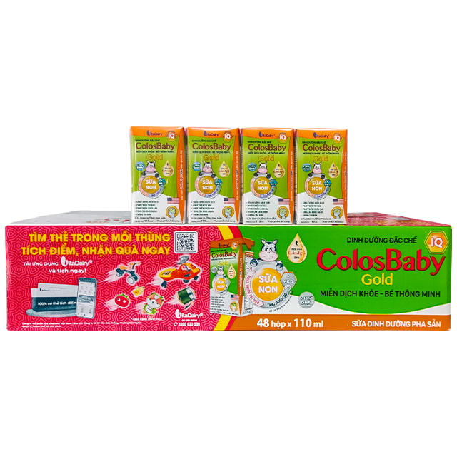 sua-colosbaby-iq-gold-hop-110ml-1