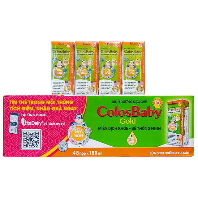 sua-colosbaby-iq-gold-hop-180ml-5