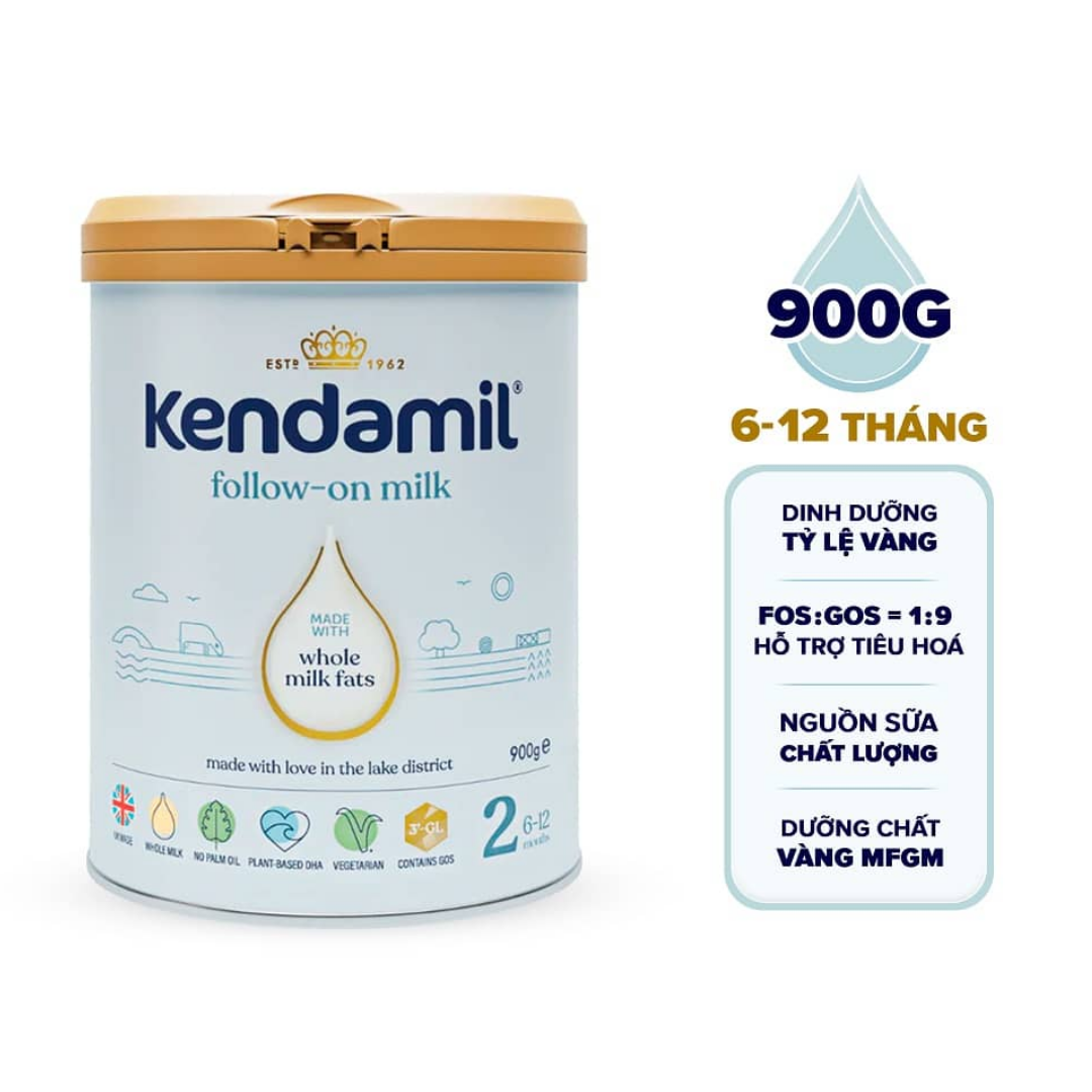 sua-bot-kendamil-classic-so-2-follow-on-milk-800g-3