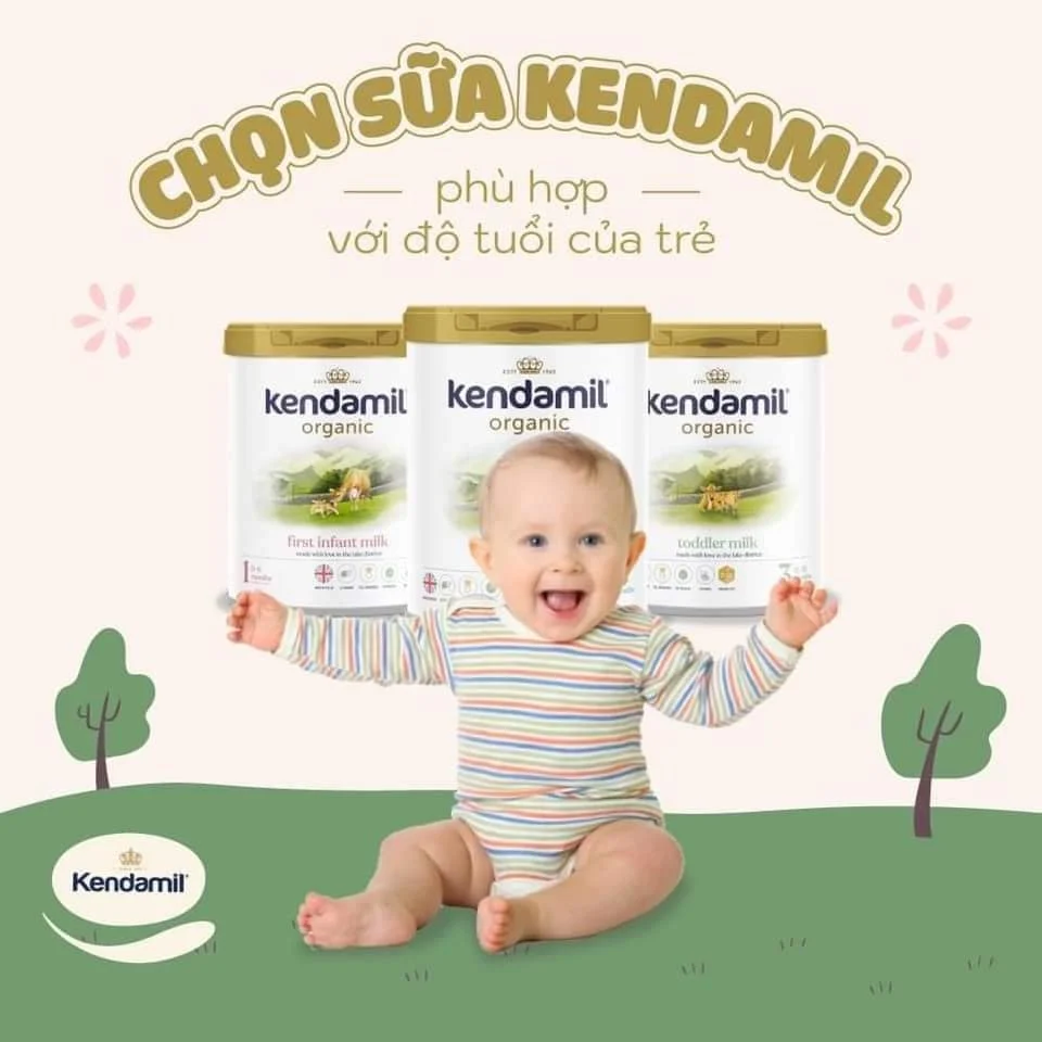 sua-nguyen-kem-cong-thuc-huu-co-kendamil1_86d86ea56172400aa516bb7f7bf6148a